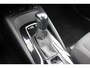 Suzuki Swace 1.8 Style Hybrid Automaat | Keyless entry | Parkeersensoren rondom | Draadloze telefoonlader |