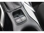 Suzuki Swace 1.8 Style Hybrid Automaat | Keyless entry | Parkeersensoren rondom | Draadloze telefoonlader |