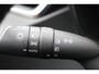 Suzuki Swace 1.8 Style Hybrid Automaat | Keyless entry | Parkeersensoren rondom | Draadloze telefoonlader |