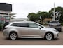 Suzuki Swace 1.8 Style Hybrid Automaat | Keyless entry | Parkeersensoren rondom | Draadloze telefoonlader |