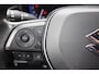 Suzuki Swace 1.8 Style Hybrid Automaat | Keyless entry | Parkeersensoren rondom | Draadloze telefoonlader |