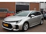 Suzuki Swace 1.8 Style Hybrid Automaat | Keyless entry | Parkeersensoren rondom | Draadloze telefoonlader |