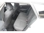 Suzuki Swace 1.8 Style Hybrid Automaat | Keyless entry | Parkeersensoren rondom | Draadloze telefoonlader |