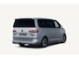 Volkswagen Multivan 1.5 eHybrid L2 Bulli Edition 4Motion 245PK | #AD | Airco | Automaat | Navigatie | Keyless Entry/Start | Apple + Android Carplay | Achteruitrijcamera (360 Graden Camera) | Parkeersensoren Voor + Achter | IQ.Light | Elektrische schuifdeuren | Elektrisch verstelbare voorstoelen | Adaptive Cruise control | Elektrische achterklep | Trekhaak | Harman Kardon |