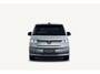Volkswagen Multivan 1.5 eHybrid L2 Bulli Edition 4Motion 245PK | #AD | Airco | Automaat | Navigatie | Keyless Entry/Start | Apple + Android Carplay | Achteruitrijcamera (360 Graden Camera) | Parkeersensoren Voor + Achter | IQ.Light | Elektrische schuifdeuren | Elektrisch verstelbare voorstoelen | Adaptive Cruise control | Elektrische achterklep | Trekhaak | Harman Kardon |