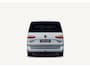 Volkswagen Multivan 1.5 eHybrid L2 Bulli Edition 4Motion 245PK | #AD | Airco | Automaat | Navigatie | Keyless Entry/Start | Apple + Android Carplay | Achteruitrijcamera (360 Graden Camera) | Parkeersensoren Voor + Achter | IQ.Light | Elektrische schuifdeuren | Elektrisch verstelbare voorstoelen | Adaptive Cruise control | Elektrische achterklep | Trekhaak | Harman Kardon |
