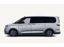 Volkswagen Multivan 1.5 eHybrid L2 Bulli Edition 4Motion 245PK | #AD | Airco | Automaat | Navigatie | Keyless Entry/Start | Apple + Android Carplay | Achteruitrijcamera (360 Graden Camera) | Parkeersensoren Voor + Achter | IQ.Light | Elektrische schuifdeuren | Elektrisch verstelbare voorstoelen | Adaptive Cruise control | Elektrische achterklep | Trekhaak | Harman Kardon |