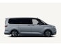 Volkswagen Multivan 1.5 eHybrid L2 Bulli Edition 4Motion 245PK | #AD | Airco | Automaat | Navigatie | Keyless Entry/Start | Apple + Android Carplay | Achteruitrijcamera (360 Graden Camera) | Parkeersensoren Voor + Achter | IQ.Light | Elektrische schuifdeuren | Elektrisch verstelbare voorstoelen | Adaptive Cruise control | Elektrische achterklep | Trekhaak | Harman Kardon |