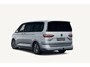 Volkswagen Multivan 1.5 eHybrid L2 Bulli Edition 4Motion 245PK | #AD | Airco | Automaat | Navigatie | Keyless Entry/Start | Apple + Android Carplay | Achteruitrijcamera (360 Graden Camera) | Parkeersensoren Voor + Achter | IQ.Light | Elektrische schuifdeuren | Elektrisch verstelbare voorstoelen | Adaptive Cruise control | Elektrische achterklep | Trekhaak | Harman Kardon |