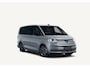Volkswagen Multivan 1.5 eHybrid L2 Bulli Edition 4Motion 245PK | #AD | Airco | Automaat | Navigatie | Keyless Entry/Start | Apple + Android Carplay | Achteruitrijcamera (360 Graden Camera) | Parkeersensoren Voor + Achter | IQ.Light | Elektrische schuifdeuren | Elektrisch verstelbare voorstoelen | Adaptive Cruise control | Elektrische achterklep | Trekhaak | Harman Kardon |