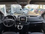 Renault Trafic 2.0 dCi 145 T29 L2H1 DC Comfort | Dubbel Cabine | Automaat | Trekhaak | Achteruitrij Camera | Led