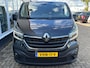 Renault Trafic 2.0 dCi 145 T29 L2H1 DC Comfort | Dubbel Cabine | Automaat | Trekhaak | Achteruitrij Camera | Led