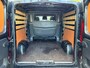 Renault Trafic 2.0 dCi 145 T29 L2H1 DC Comfort | Dubbel Cabine | Automaat | Trekhaak | Achteruitrij Camera | Led
