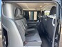 Renault Trafic 2.0 dCi 145 T29 L2H1 DC Comfort | Dubbel Cabine | Automaat | Trekhaak | Achteruitrij Camera | Led