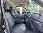Renault Trafic 2.0 dCi 145 T29 L2H1 DC Comfort | Dubbel Cabine | Automaat | Trekhaak | Achteruitrij Camera | Led