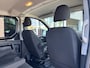 Renault Trafic 2.0 dCi 145 T29 L2H1 DC Comfort | Dubbel Cabine | Automaat | Trekhaak | Achteruitrij Camera | Led