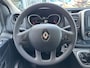 Renault Trafic 2.0 dCi 145 T29 L2H1 DC Comfort | Dubbel Cabine | Automaat | Trekhaak | Achteruitrij Camera | Led