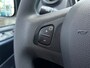 Renault Trafic 2.0 dCi 145 T29 L2H1 DC Comfort | Dubbel Cabine | Automaat | Trekhaak | Achteruitrij Camera | Led