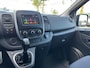 Renault Trafic 2.0 dCi 145 T29 L2H1 DC Comfort | Dubbel Cabine | Automaat | Trekhaak | Achteruitrij Camera | Led