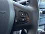 Renault Trafic 2.0 dCi 145 T29 L2H1 DC Comfort | Dubbel Cabine | Automaat | Trekhaak | Achteruitrij Camera | Led