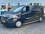 Renault Trafic 2.0 dCi 145 T29 L2H1 DC Comfort | Dubbel Cabine | Automaat | Trekhaak | Achteruitrij Camera | Led
