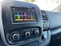 Renault Trafic 2.0 dCi 145 T29 L2H1 DC Comfort | Dubbel Cabine | Automaat | Trekhaak | Achteruitrij Camera | Led