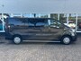 Renault Trafic 2.0 dCi 145 T29 L2H1 DC Comfort | Dubbel Cabine | Automaat | Trekhaak | Achteruitrij Camera | Led