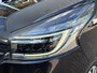 Renault Trafic 2.0 dCi 145 T29 L2H1 DC Comfort | Dubbel Cabine | Automaat | Trekhaak | Achteruitrij Camera | Led