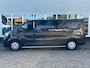 Renault Trafic 2.0 dCi 145 T29 L2H1 DC Comfort | Dubbel Cabine | Automaat | Trekhaak | Achteruitrij Camera | Led