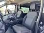 Renault Trafic 2.0 dCi 145 T29 L2H1 DC Comfort | Dubbel Cabine | Automaat | Trekhaak | Achteruitrij Camera | Led