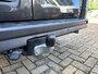 Renault Trafic 2.0 dCi 145 T29 L2H1 DC Comfort | Dubbel Cabine | Automaat | Trekhaak | Achteruitrij Camera | Led