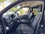 Renault Trafic 2.0 dCi 145 T29 L2H1 DC Comfort | Dubbel Cabine | Automaat | Trekhaak | Achteruitrij Camera | Led