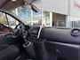 Renault Trafic 2.0 dCi 145 T29 L2H1 DC Comfort | Dubbel Cabine | Automaat | Trekhaak | Achteruitrij Camera | Led