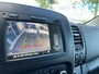 Renault Trafic 2.0 dCi 145 T29 L2H1 DC Comfort | Dubbel Cabine | Automaat | Trekhaak | Achteruitrij Camera | Led