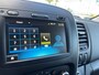 Renault Trafic 2.0 dCi 145 T29 L2H1 DC Comfort | Dubbel Cabine | Automaat | Trekhaak | Achteruitrij Camera | Led
