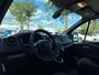 Renault Trafic 2.0 dCi 145 T29 L2H1 DC Comfort | Dubbel Cabine | Automaat | Trekhaak | Achteruitrij Camera | Led