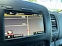 Renault Trafic 2.0 dCi 145 T29 L2H1 DC Comfort | Dubbel Cabine | Automaat | Trekhaak | Achteruitrij Camera | Led