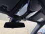 BMW 3-Serie 320e M Sport | Facelift | Panoramadak | Innovation Pack | Adaptieve LED | Adaptieve cruise | CarPlay | Wide screen | Camera | Sportstoelen half leder | Stoelverwarming | Head up | Keyless | Memory | Sfeerverlichting | Harman&kardon | Shadow Line | Elektrische achterklep | Volledig dealeronderhouden