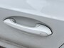BMW 3-Serie 320e M Sport | Facelift | Panoramadak | Innovation Pack | Adaptieve LED | Adaptieve cruise | CarPlay | Wide screen | Camera | Sportstoelen half leder | Stoelverwarming | Head up | Keyless | Memory | Sfeerverlichting | Harman&kardon | Shadow Line | Elektrische achterklep | Volledig dealeronderhouden
