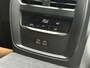 BMW 3-Serie 320e M Sport | Facelift | Panoramadak | Innovation Pack | Adaptieve LED | Adaptieve cruise | CarPlay | Wide screen | Camera | Sportstoelen half leder | Stoelverwarming | Head up | Keyless | Memory | Sfeerverlichting | Harman&kardon | Shadow Line | Elektrische achterklep | Volledig dealeronderhouden