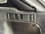 BMW 3-Serie 320e M Sport | Facelift | Panoramadak | Innovation Pack | Adaptieve LED | Adaptieve cruise | CarPlay | Wide screen | Camera | Sportstoelen half leder | Stoelverwarming | Head up | Keyless | Memory | Sfeerverlichting | Harman&kardon | Shadow Line | Elektrische achterklep | Volledig dealeronderhouden