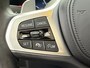 BMW 3-Serie 320e M Sport | Facelift | Panoramadak | Innovation Pack | Adaptieve LED | Adaptieve cruise | CarPlay | Wide screen | Camera | Sportstoelen half leder | Stoelverwarming | Head up | Keyless | Memory | Sfeerverlichting | Harman&kardon | Shadow Line | Elektrische achterklep | Volledig dealeronderhouden