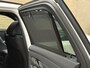 BMW 3-Serie 320e M Sport | Facelift | Panoramadak | Innovation Pack | Adaptieve LED | Adaptieve cruise | CarPlay | Wide screen | Camera | Sportstoelen half leder | Stoelverwarming | Head up | Keyless | Memory | Sfeerverlichting | Harman&kardon | Shadow Line | Elektrische achterklep | Volledig dealeronderhouden