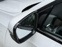 BMW 3-Serie 320e M Sport | Facelift | Panoramadak | Innovation Pack | Adaptieve LED | Adaptieve cruise | CarPlay | Wide screen | Camera | Sportstoelen half leder | Stoelverwarming | Head up | Keyless | Memory | Sfeerverlichting | Harman&kardon | Shadow Line | Elektrische achterklep | Volledig dealeronderhouden