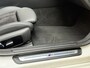 BMW 3-Serie 320e M Sport | Facelift | Panoramadak | Innovation Pack | Adaptieve LED | Adaptieve cruise | CarPlay | Wide screen | Camera | Sportstoelen half leder | Stoelverwarming | Head up | Keyless | Memory | Sfeerverlichting | Harman&kardon | Shadow Line | Elektrische achterklep | Volledig dealeronderhouden
