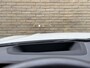 BMW 3-Serie 320e M Sport | Facelift | Panoramadak | Innovation Pack | Adaptieve LED | Adaptieve cruise | CarPlay | Wide screen | Camera | Sportstoelen half leder | Stoelverwarming | Head up | Keyless | Memory | Sfeerverlichting | Harman&kardon | Shadow Line | Elektrische achterklep | Volledig dealeronderhouden
