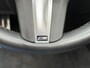 BMW 3-Serie 320e M Sport | Facelift | Panoramadak | Innovation Pack | Adaptieve LED | Adaptieve cruise | CarPlay | Wide screen | Camera | Sportstoelen half leder | Stoelverwarming | Head up | Keyless | Memory | Sfeerverlichting | Harman&kardon | Shadow Line | Elektrische achterklep | Volledig dealeronderhouden