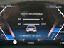 BMW 3-Serie 320e M Sport | Facelift | Panoramadak | Innovation Pack | Adaptieve LED | Adaptieve cruise | CarPlay | Wide screen | Camera | Sportstoelen half leder | Stoelverwarming | Head up | Keyless | Memory | Sfeerverlichting | Harman&kardon | Shadow Line | Elektrische achterklep | Volledig dealeronderhouden