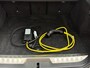 BMW 3-Serie 320e M Sport | Facelift | Panoramadak | Innovation Pack | Adaptieve LED | Adaptieve cruise | CarPlay | Wide screen | Camera | Sportstoelen half leder | Stoelverwarming | Head up | Keyless | Memory | Sfeerverlichting | Harman&kardon | Shadow Line | Elektrische achterklep | Volledig dealeronderhouden