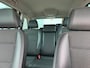 Opel Zafira 2.2 Executive 7 pers. MOTORSTORING !!! met trekhaak en navigatie en cruise controle en airco